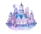 Castelo