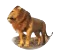 Leão