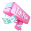 Pistola