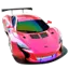 Carro Esportivo