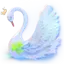 Cisne