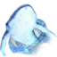 Baleia